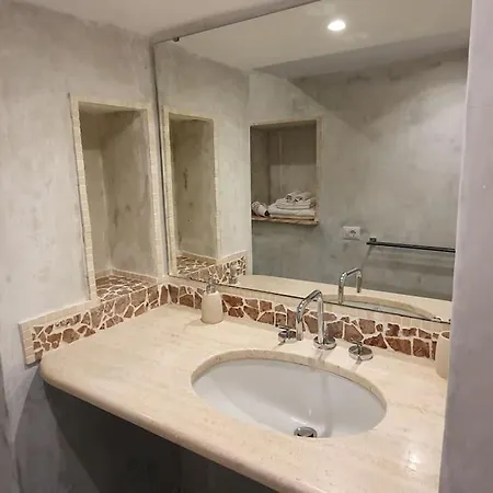 Marbnb Centro Porto Palma * Ponza